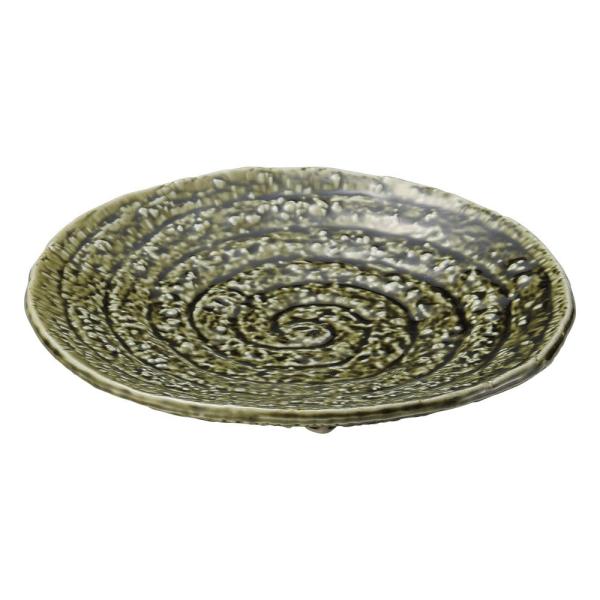 aI[v D l7ێM [ 22.5 x 22.5 x 3.6cm ]   aH HX Ɩp