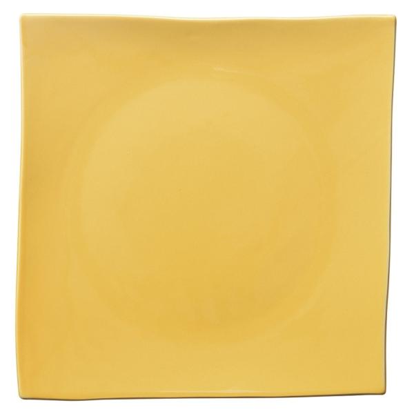 RgXg lpMij [ 27.5 x 28cm ]   aH HX Ɩp