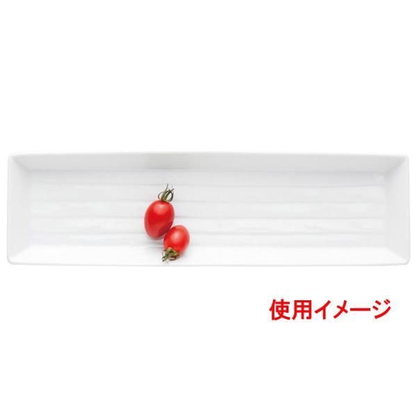 RgXg ֐ؗp2 [ 37 x 10.5 x 3.5cm ]   aH HX Ɩp