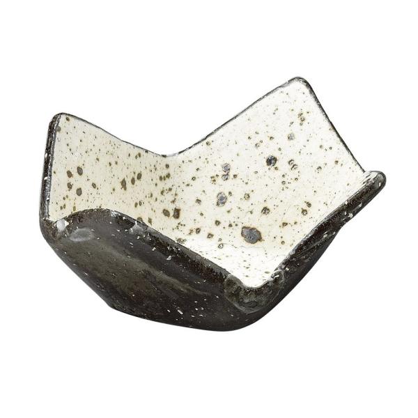 aH  / 當_C^ @: 10 x 8 x 5.5cm 131g |  aH mH  Ɩp