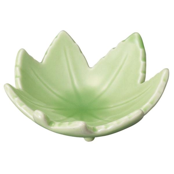 aH  / q֕^7Z` @: 7.5 x 3cm 47g