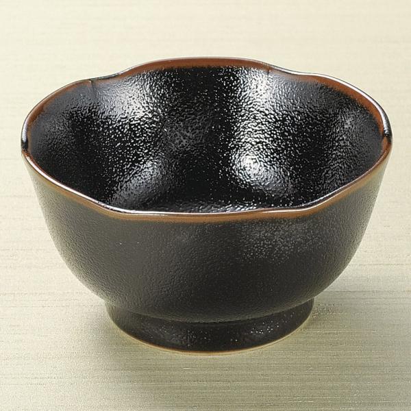  䂸V4.0 [ 12.5 x 6.6cm ]  |  aH mH  Ɩp