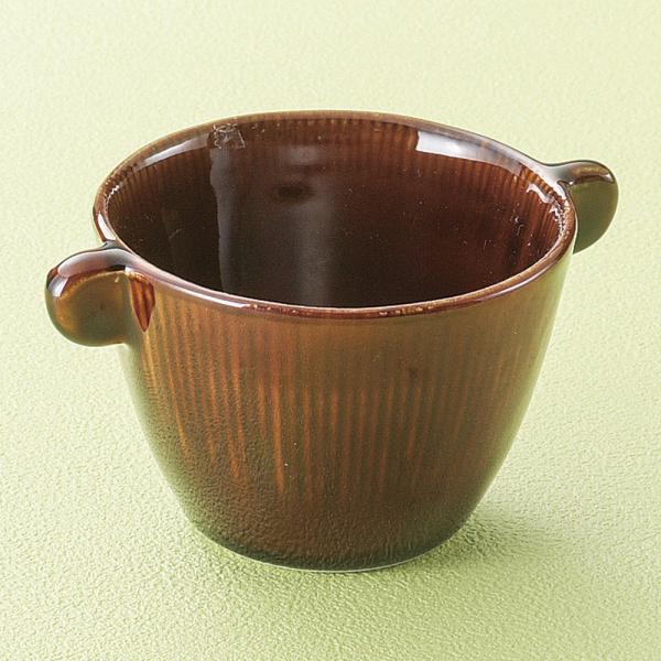  MOREAv`fU[g [ 10 x 7.5 x 5.5cm 150cc ]  |  aH mH  Ɩp