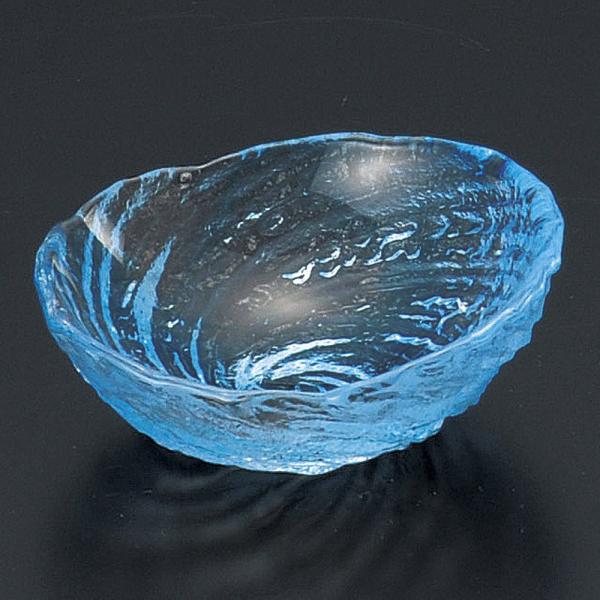  KXrgiu[j [ 6 x 5.3 x 2.5cm ]   aH HX Ɩp