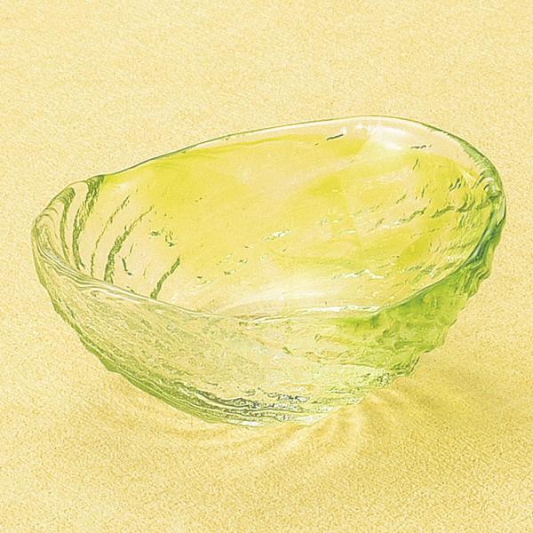  rgiO[jiKXj [ 6 x 5.3 x 2.5cm ]   aH HX Ɩp