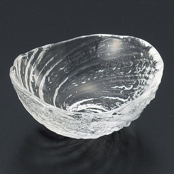  KXrgiXLj [ 6 x 5.3 x 2.5cm ]   aH HX Ɩp