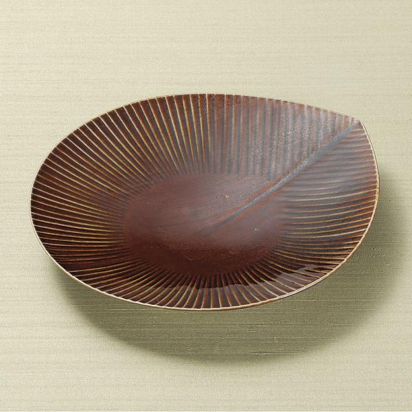 ό^M MOREA18cmXM [ 17.5 x 16 x 2.5cm ] | ό`M M aH mH  Ɩp