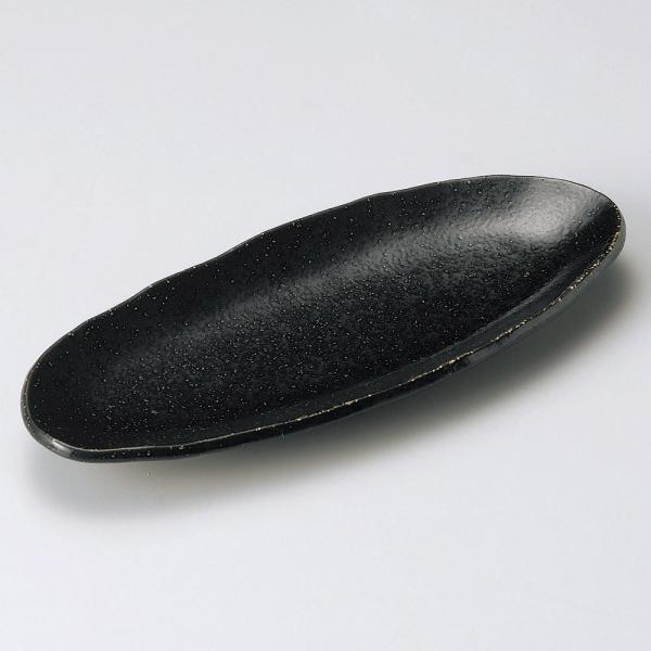 ȉ~M VVڑȉ~M [ 26.7 x 11.2 x 2.6cm ] | ȉ~M aH mH  Ɩp