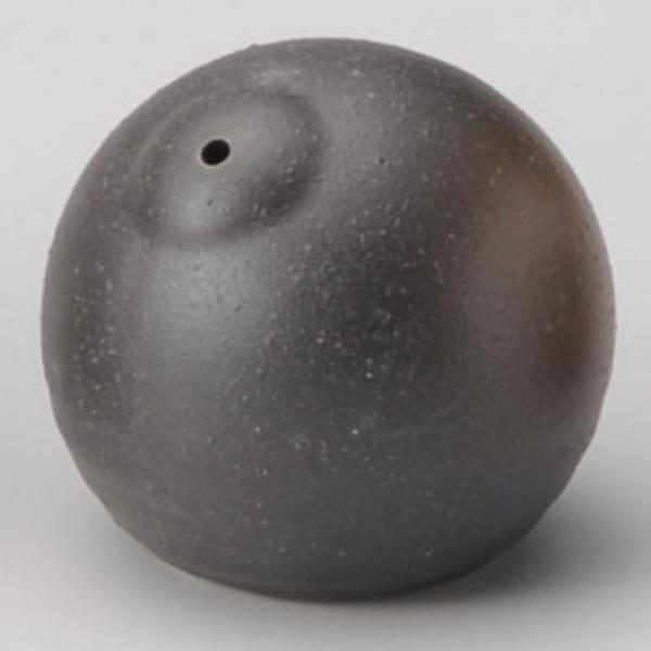 JX^[Zbg O [ 5.7 x 5.5cm ]   aH HX Ɩp