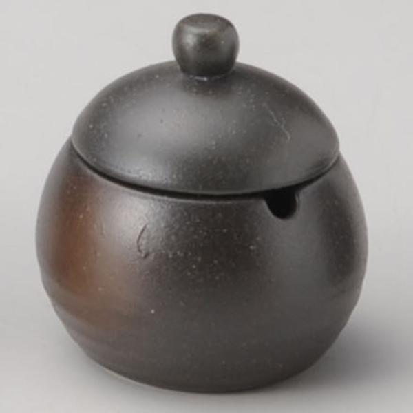 JX^[Zbg O򖡓 [ 5.4 x 5.6cm ]   aH HX Ɩp