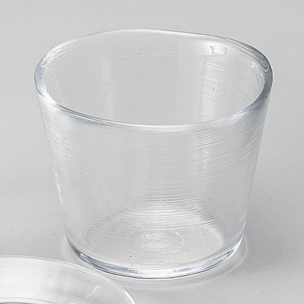 そば猪口 ガラスの人気商品 通販 価格比較 価格 Com