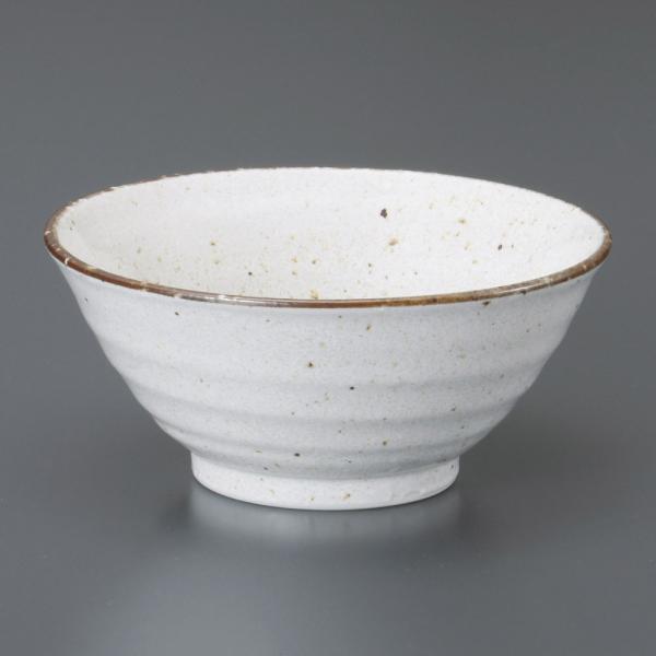  Î4.8a [ 14.7 x 6.5cm 450 ]   aH HX Ɩp