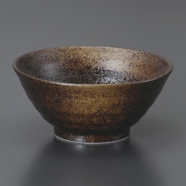  ʎ4.8a [ 14.7 x 6.5cm 450 ]   aH HX Ɩp