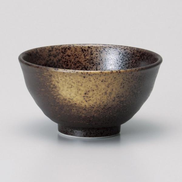 q ʎ3.6јq [ 12 x 6cm ]   aH HX Ɩp