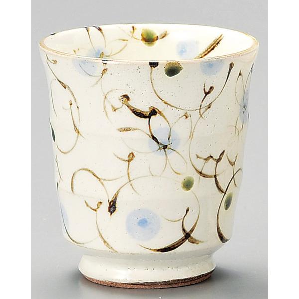  ԓۑij [ 8.2 x 8.7cm 250 ]   aH HX Ɩp