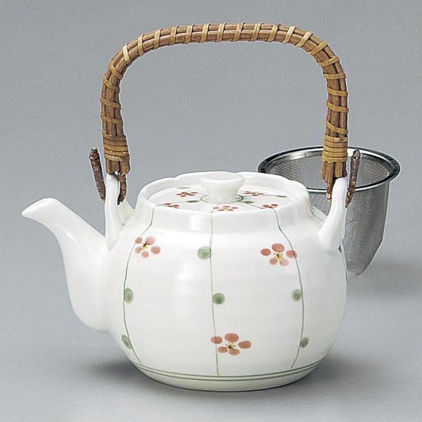 �y�r �\���~�y�r [ 12 x 10cm 650���� ] ���� ���� �a�H�� ���H�X �Ɩ��p