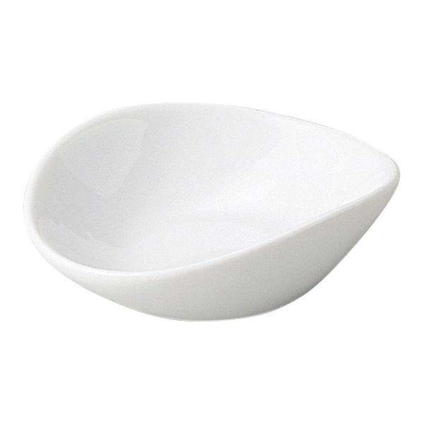 mI[v izCg ȉ~ij [ 9.1 x 8 x 2.8cm ]   aH HX Ɩp