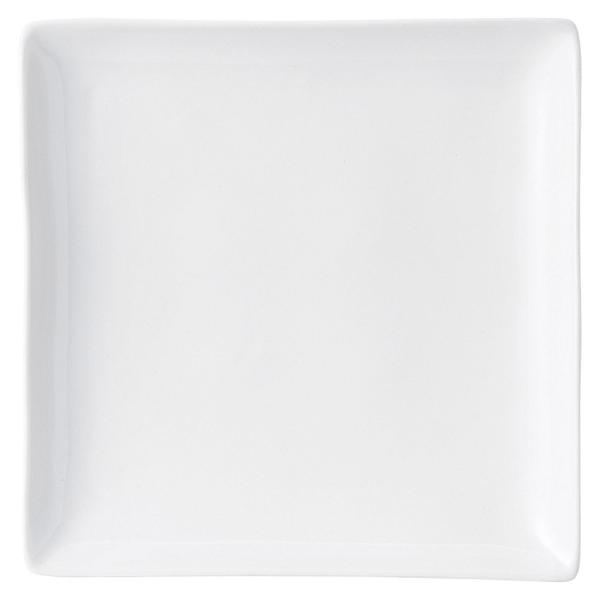 mI[v izCg 27cmpM [ 26.4 x 26.4 x 2.8cm ]   aH HX Ɩp