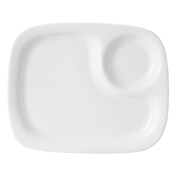 mI[v izCg lp[jOv[g [ 23.1 x 18.5cm ]   aH HX Ɩp