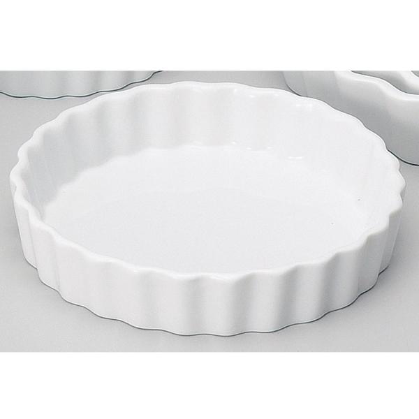 x[LO izCg20.5cmpCM [ 20.2 x 3.2cm 600 ]   aH HX Ɩp