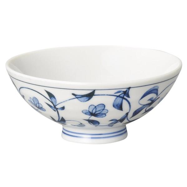 aH јq / Zq @: 11.8 x 5cm 135g