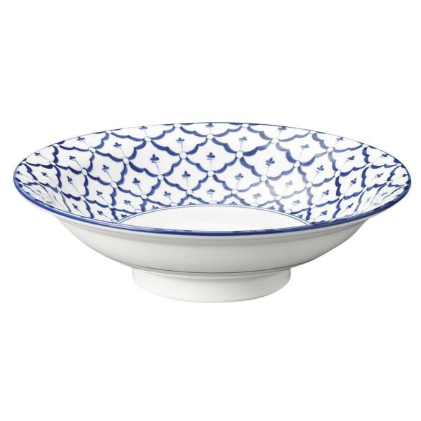 ^C M / `F}CA8.0ۍM @: 24.5 x 7cm 960g