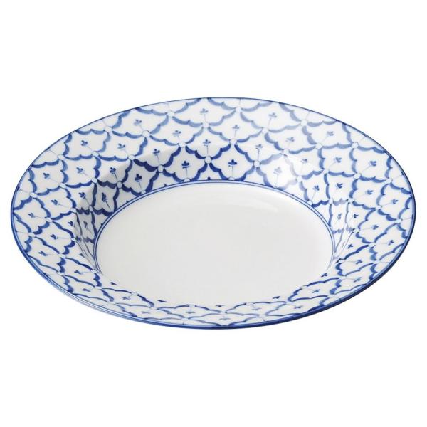 ^C M / `F}CA24X[v @: 24.3 x 3.9cm 580g