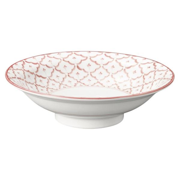 ^C M / `F}CAbh8.0ۍM @: 24.5 x 7cm 840g