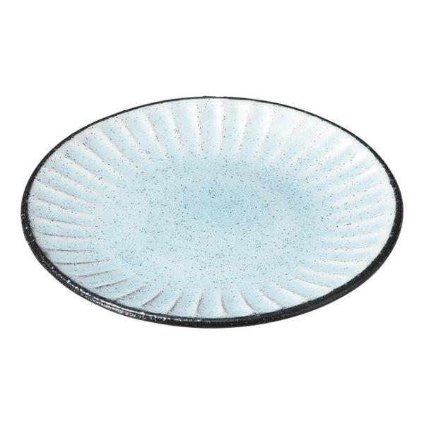 aH M / yς̂ 3.0M(u[) @:9.5 x 1.5cm 80g