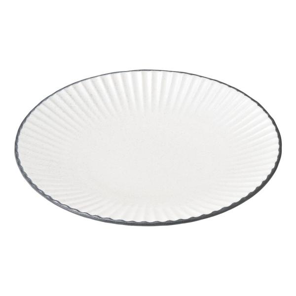 aH M / yς̂ 7.0M(zCg) @:22 x 3.5cm 550g