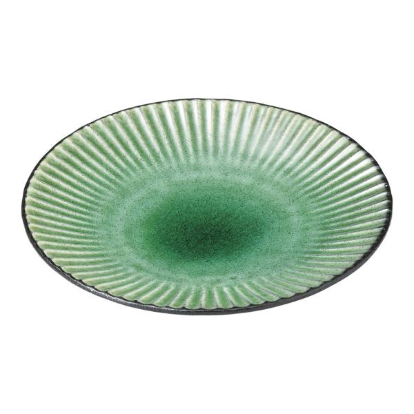 aH M / yς̂ 7.0M(O[) @:22 x 3.5cm 550g