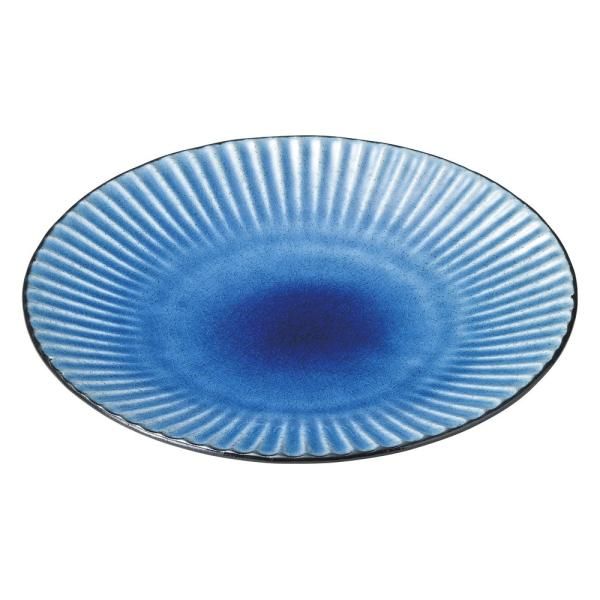 aH M / yς̂ 7.0M(gR) @:22 x 3.5cm 550g