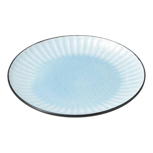 aH M / yς̂ 5.0M(u[) @:15.8 x 1.8cm 210g