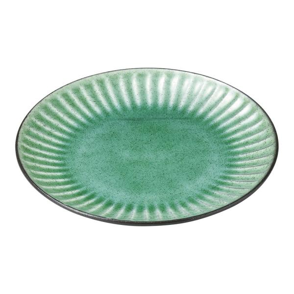 aH M / yς̂ 5.0M(O[) @:15.8 x 1.8cm 210g