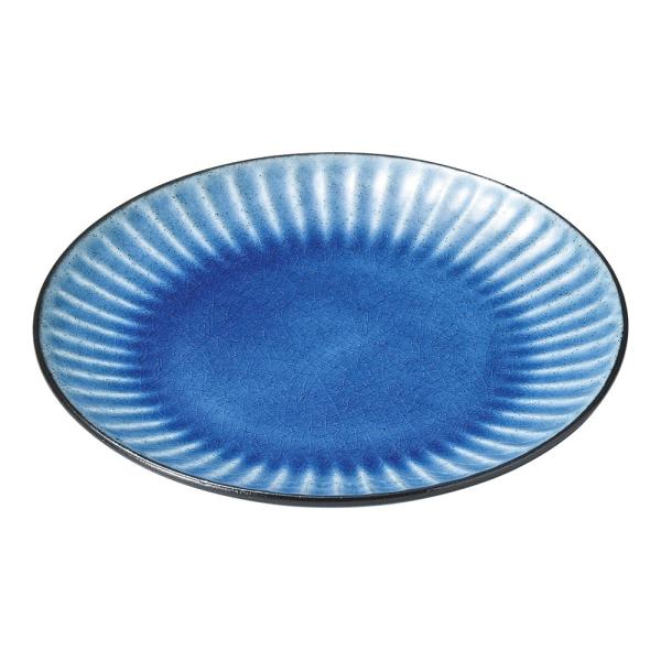 aH M / yς̂ 5.0M(gR) @:15.8 x 1.8cm 210g