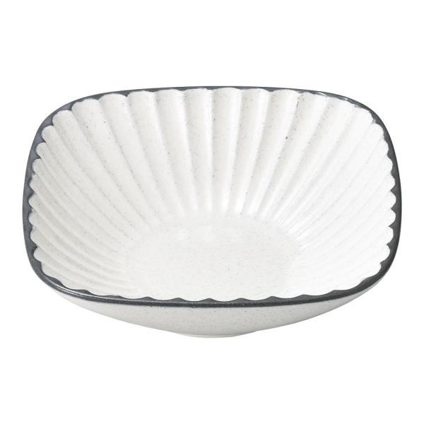 aH  / yς̂ 4.5p(zCg) @:14.3 x 14.3 x 4.3cm 250g |  aH mH  Ɩp