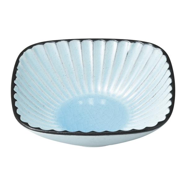 aH  / yς̂ 4.5p(u[) @:14.3 x 14.3 x 4.3cm 250g |  aH mH  Ɩp