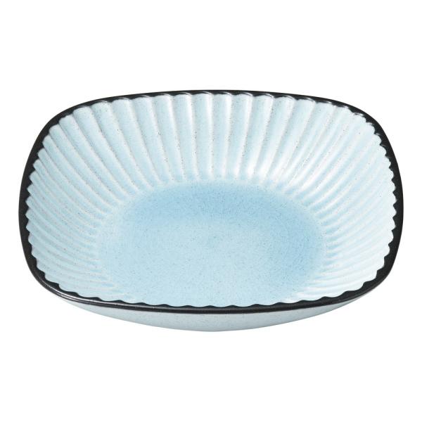 aH  / yς̂ 6.5p(u[) @:19.5 x 19.5 x 4.3cm 550g |  aH mH  Ɩp