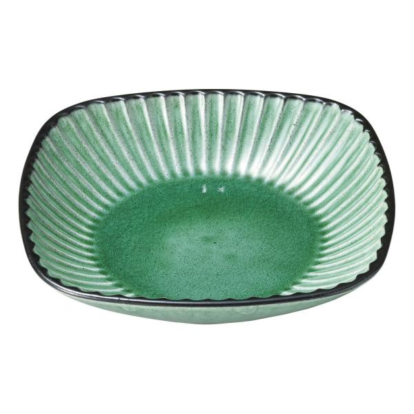 aH  / yς̂ 6.5p(O[) @:19.5 x 19.5 x 4.3cm 550g |  aH mH  Ɩp