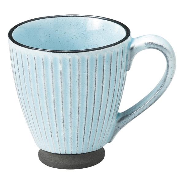 aH }OJbv / yς̂ }O(u[) @:8.7 x 9.3cmE250cc 240g