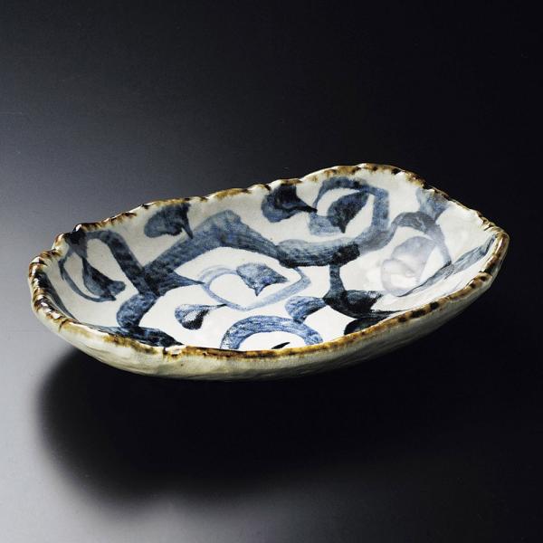 唫 V^RЕ [ 22 x 15 x 4.8cm ] |  aH mH  Ɩp