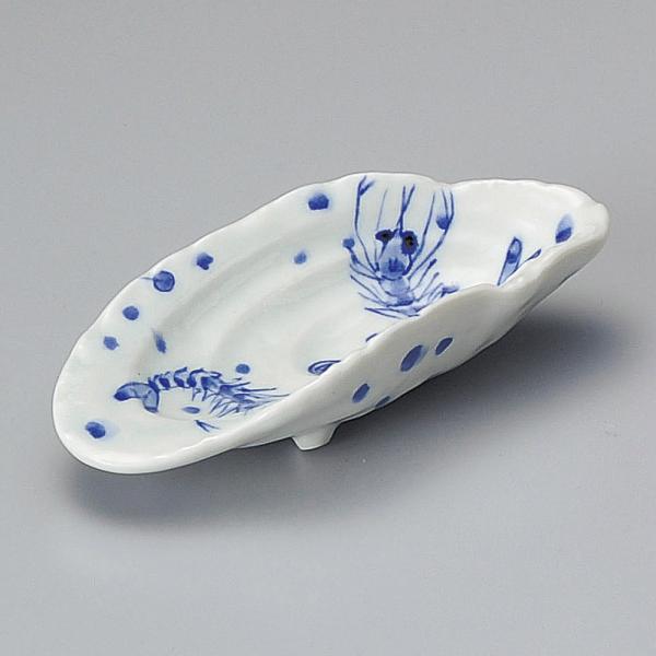  ₪Gr [ 16.5 x 7.9 x 4cm ]  |  aH mH  Ɩp