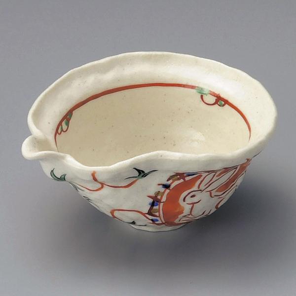  ЌЂ [ 15 x 10.5 x 6.8cm ]  |  aH mH  Ɩp