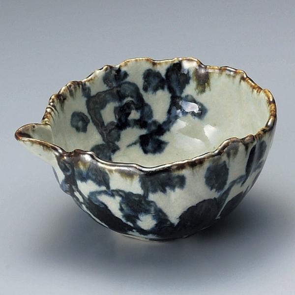  VMUЌ [ 14.5 x 12.5 x 7cm ]  |  aH mH  Ɩp