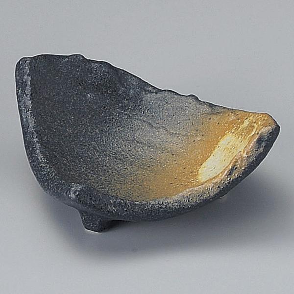  Oq14cmOp [ 14.3 x 12 x 5.8cm ]  |  aH mH  Ɩp