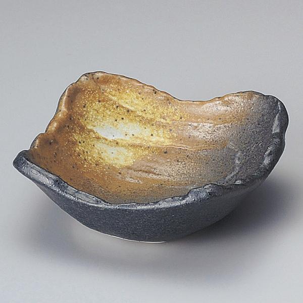  Or\M14cm [ 14 x 5.6cm ]  |  aH mH  Ɩp