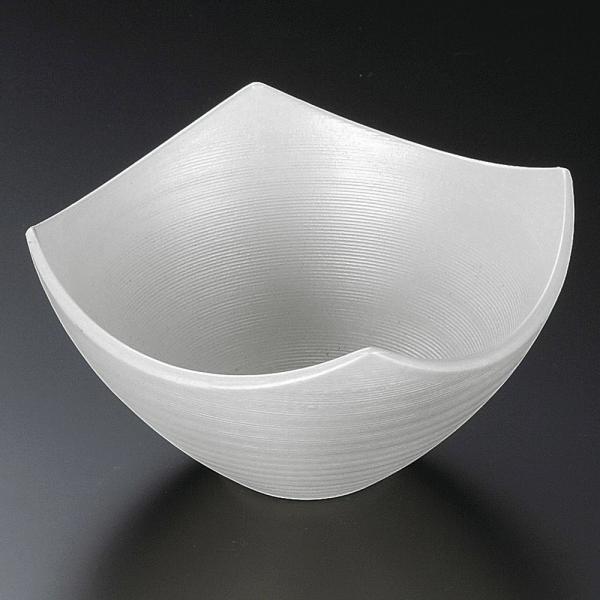  p[lM [ 13 x 7.5cm ]  |  aH mH  Ɩp