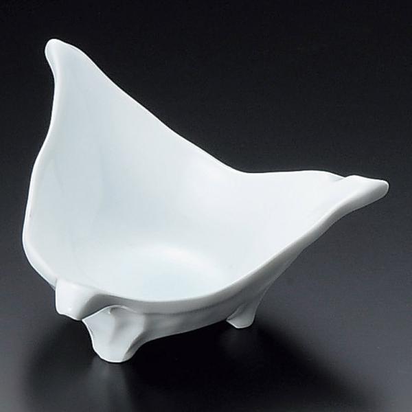  Op [ 11.7 x 7cm ]  |  aH mH  Ɩp