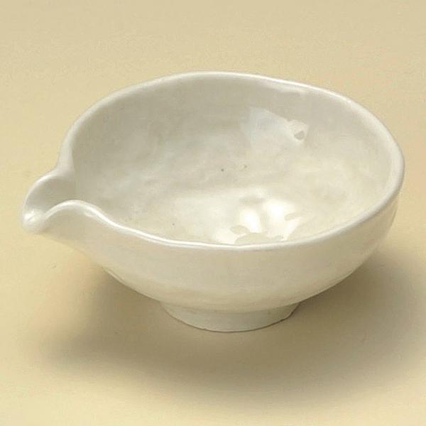  nj[Ќij [ 10.4 x 9 x 4.2cm ]  |  aH mH  Ɩp