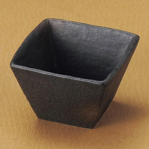  OXNGA[ [ 9 x 9 x 6cm ]  |  aH mH  Ɩp